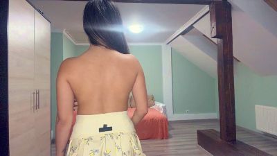 LaurenBok webcam cam4 model stream image