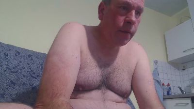 stixxGay webcam cam4 model stream image