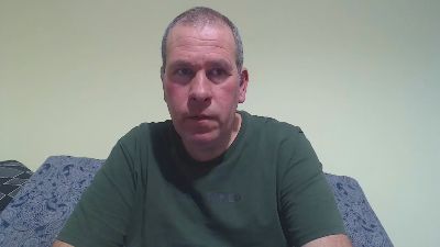 stixxGay webcam model stream image