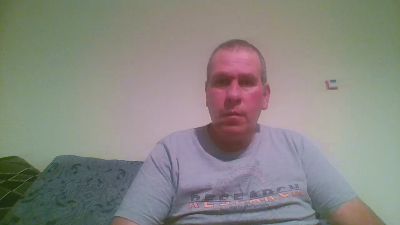 stixxGay webcam model stream image