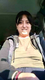 Sborramiincam webcam cam4 model stream image