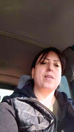 Sborramiincam webcam model stream image