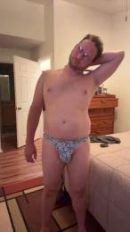 NiceCock6983 webcam model stream image
