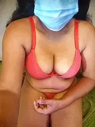 SL_queen1 webcam stripchat model stream image