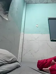 Jacky-728 webcam stripchat model stream image