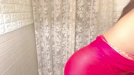 Your_Sassy_Goddess webcam model stream image