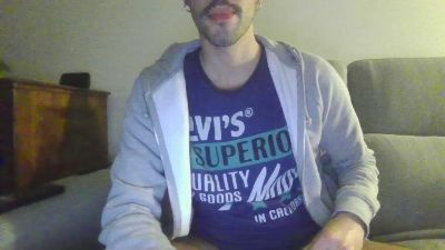 JLO928 webcam model stream image