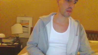 JLO928 webcam cam4 model stream image