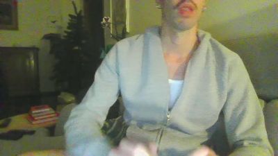 JLO928 webcam model stream image