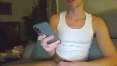 JLO928 webcam model stream image