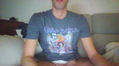 JLO928 webcam model stream image