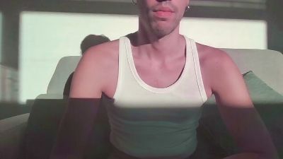 JLO928 webcam model stream image