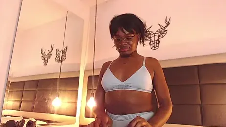 candy_lovee69 webcam model stream image