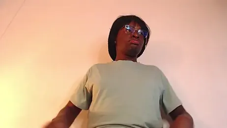 candy_lovee69 webcam model stream image