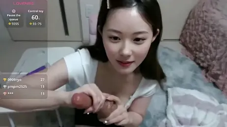 zzoo777 webcam stripchat model stream image