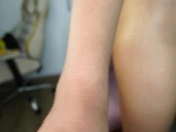 mia_rossi_7 webcam model stream image