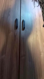 isabelpalomino3 webcam model stream image