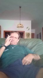 gspinoyeyahooe1 webcam cam4 model stream image