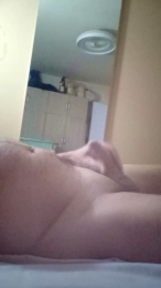 gspinoyeyahooe1 webcam model stream image