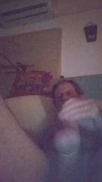 gspinoyeyahooe1 webcam model stream image