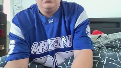 Lea099 webcam model stream image