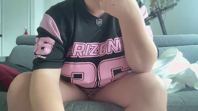 Lea099 webcam model stream image