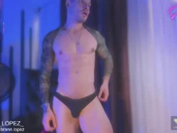 branfonhot webcam model stream image