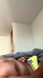 Julioandrehotpe webcam model stream image