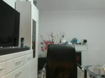 amandamuller1982 webcam model stream image