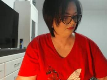 amandamuller1982 webcam model stream image