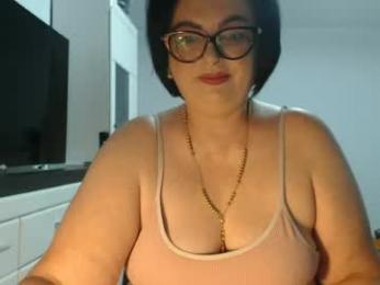 amandamuller1982 webcam model stream image