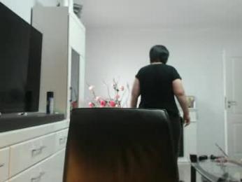 amandamuller1982 webcam model stream image