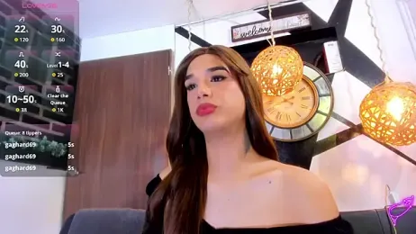 victoria_aleia_ webcam stripchat model stream image