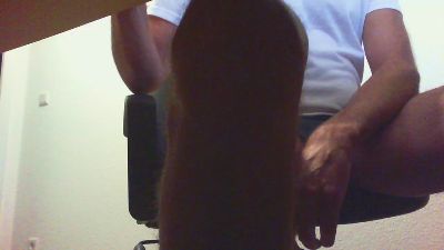 webcamsex001 webcam model stream image