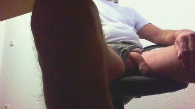 webcamsex001 webcam cam4 model stream image