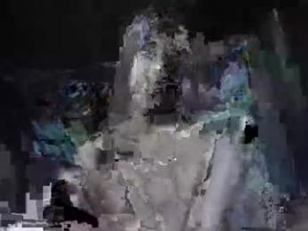 hotwildladyboy_maxine4uxxx webcam model stream image