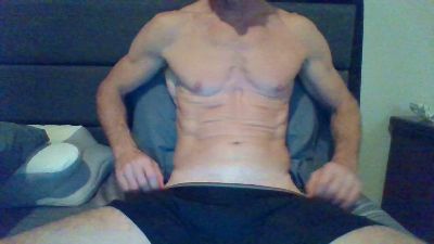 Logan33333333 webcam model stream image