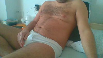 celticbear webcam model stream image