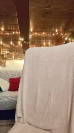 Kyliebri webcam cam4 model stream image