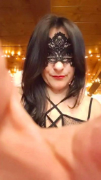 Kyliebri webcam cam4 model stream image