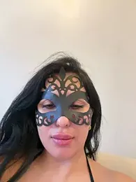 Meryy34 webcam stripchat model stream image