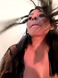 sweetAli_ webcam model stream image