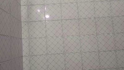 FreeSoulz webcam model stream image