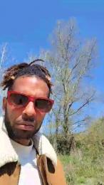 Marydesir webcam model stream image