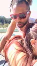 Marydesir webcam model stream image