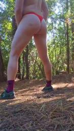 bullyred webcam model stream image