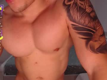 maxwel949813 webcam model stream image