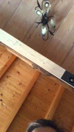 Saretta246 webcam model stream image