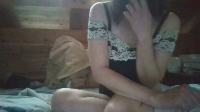 Saretta246 webcam model stream image