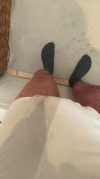 Adlerauge69 webcam model stream image